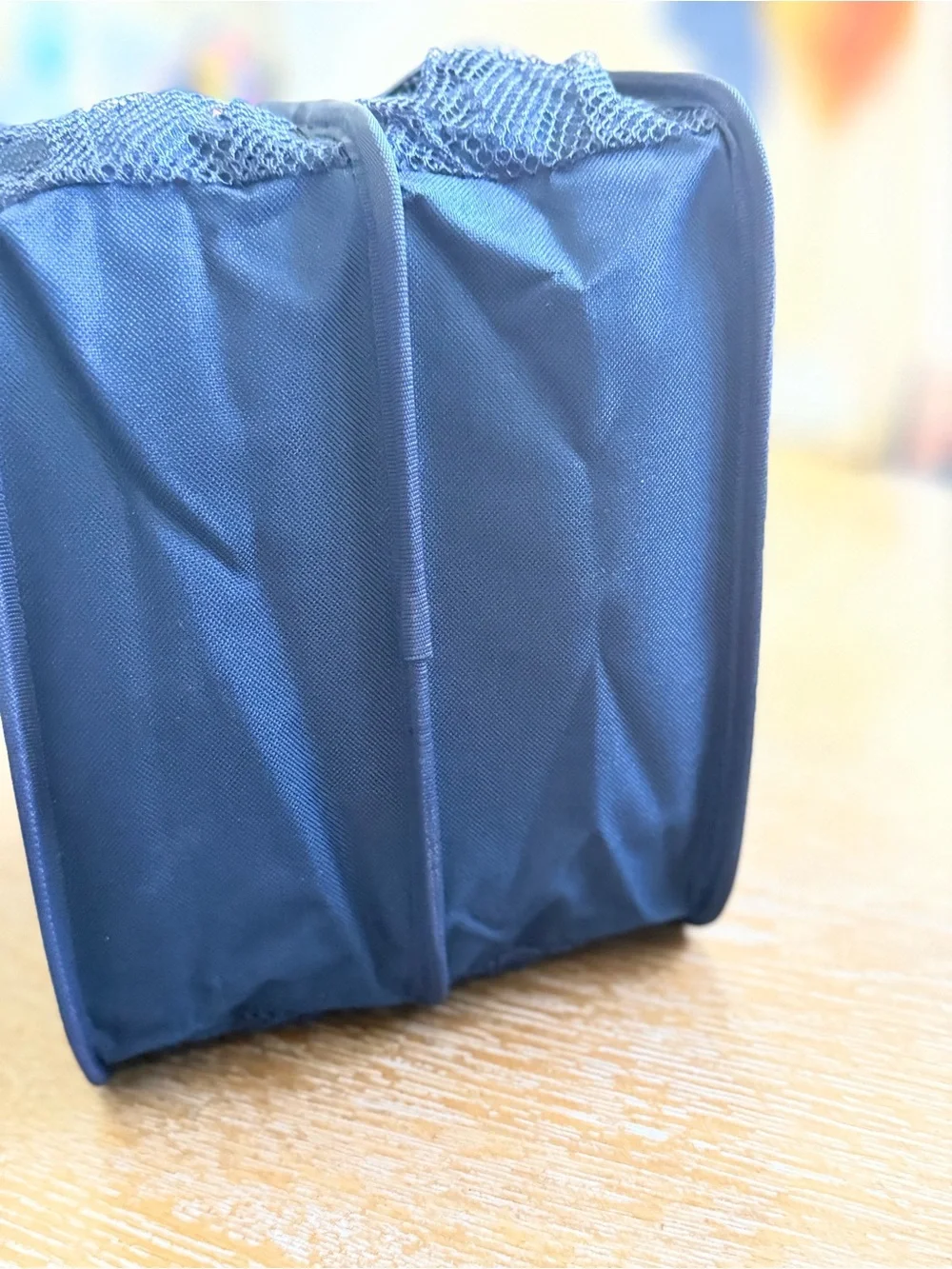 thirty-one 10” thirty durable